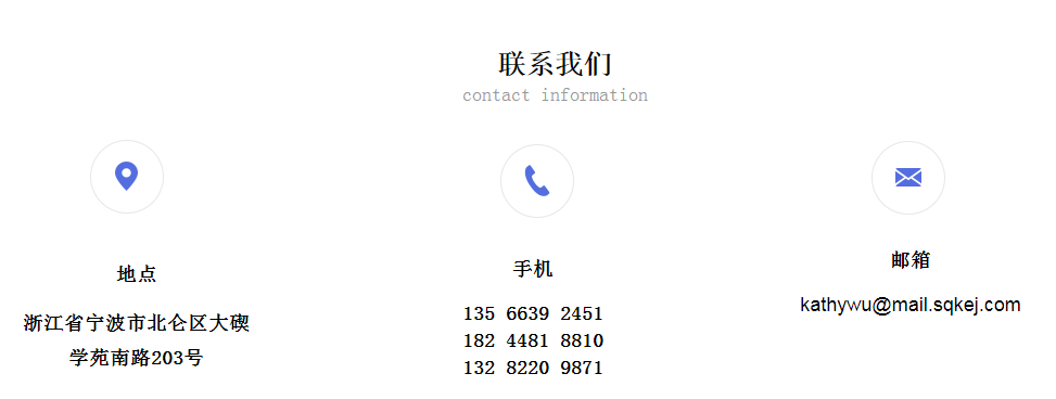 28.png 28.png