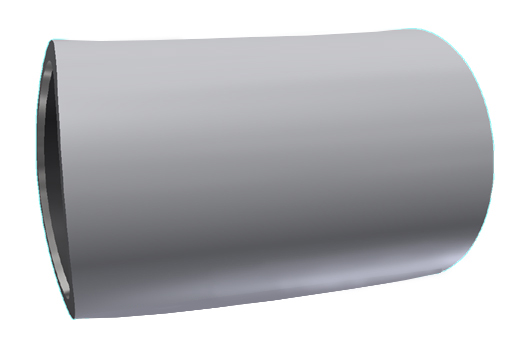 EASY-LASER在工業(yè)領(lǐng)域大型機(jī)床、風(fēng)力發(fā)電設(shè)備、船舶發(fā)電機(jī)、化工反應(yīng)釜法蘭平面度問(wèn)題終結(jié)者